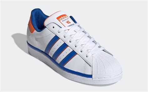 adidas rivalry yupoo.